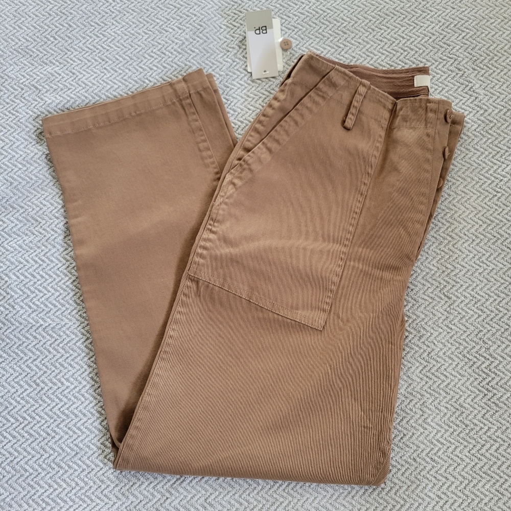 BP. Pants